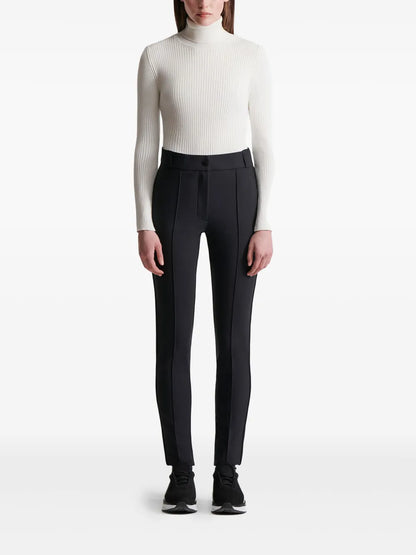 Alie Trousers