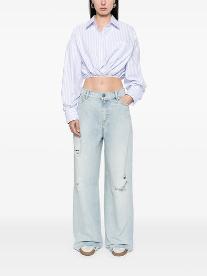 Melody Jeans