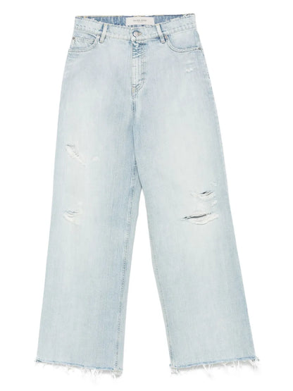 Melody Jeans
