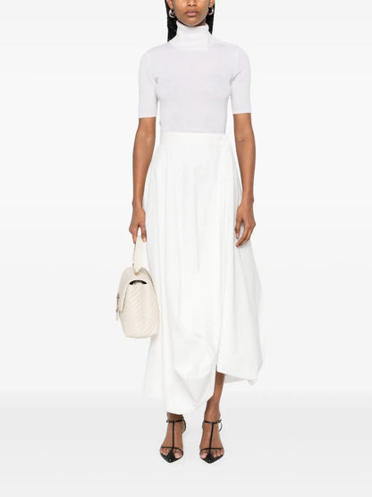 Wool Top