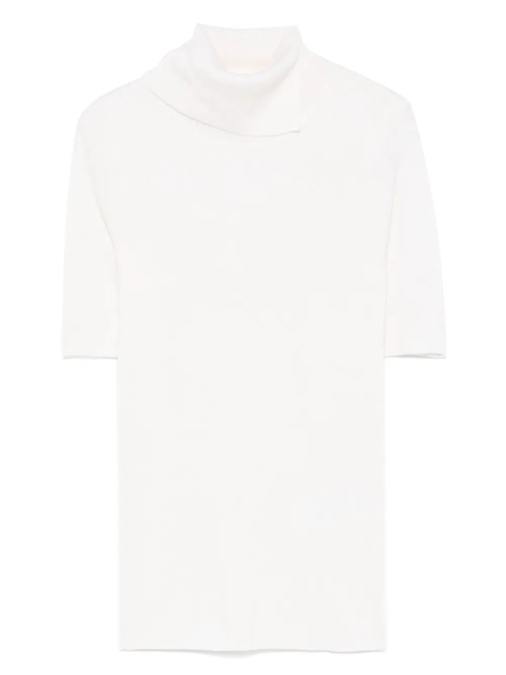 Wool Top