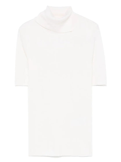 Wool Top