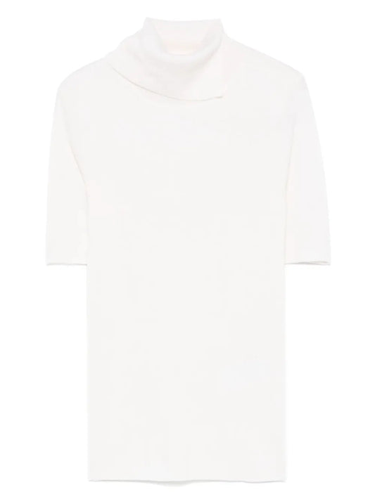 Wool Top
