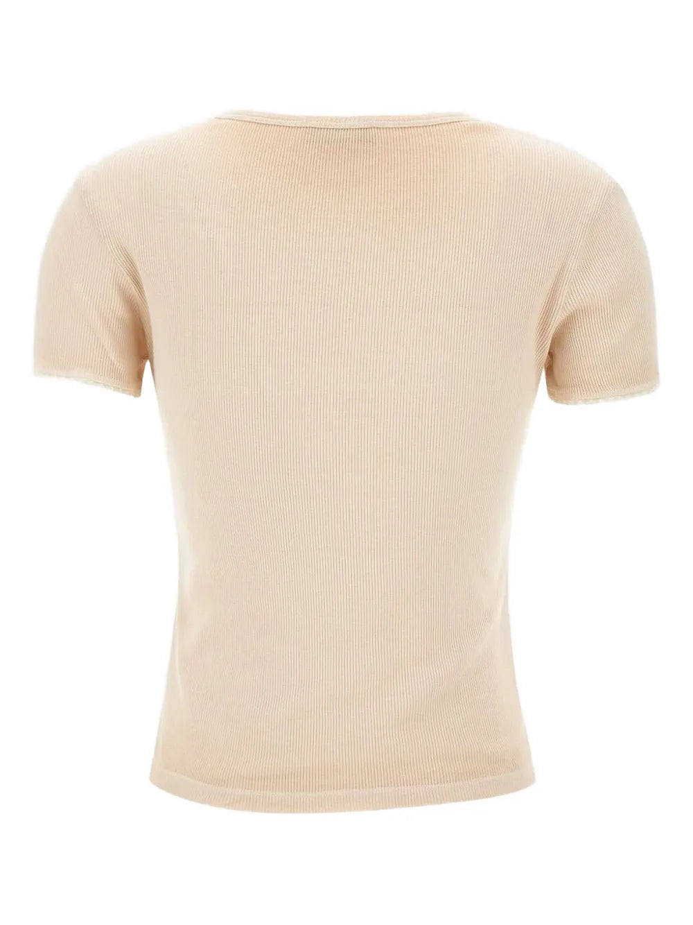 Crystal-Logo T-Shirt