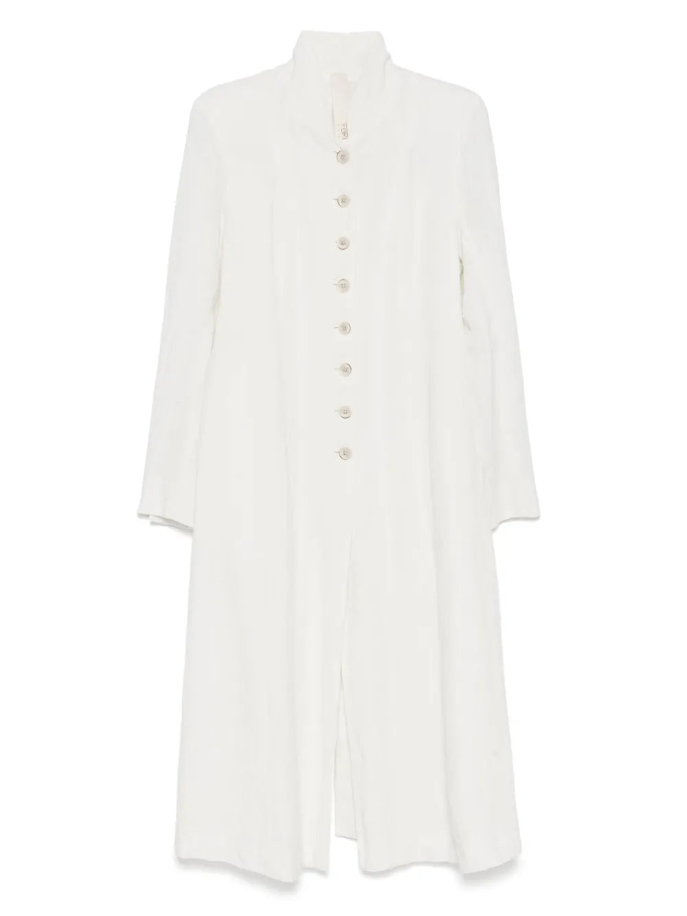 Habit Coat