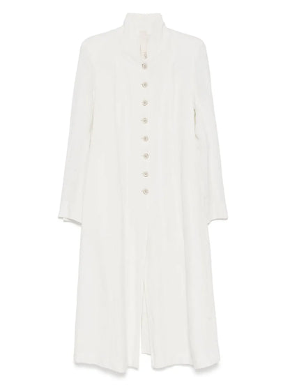 Habit Coat