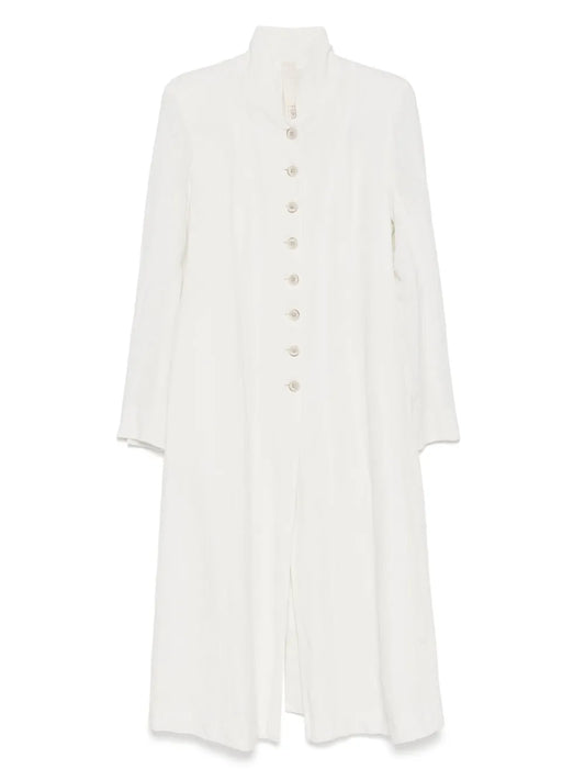 Habit Coat