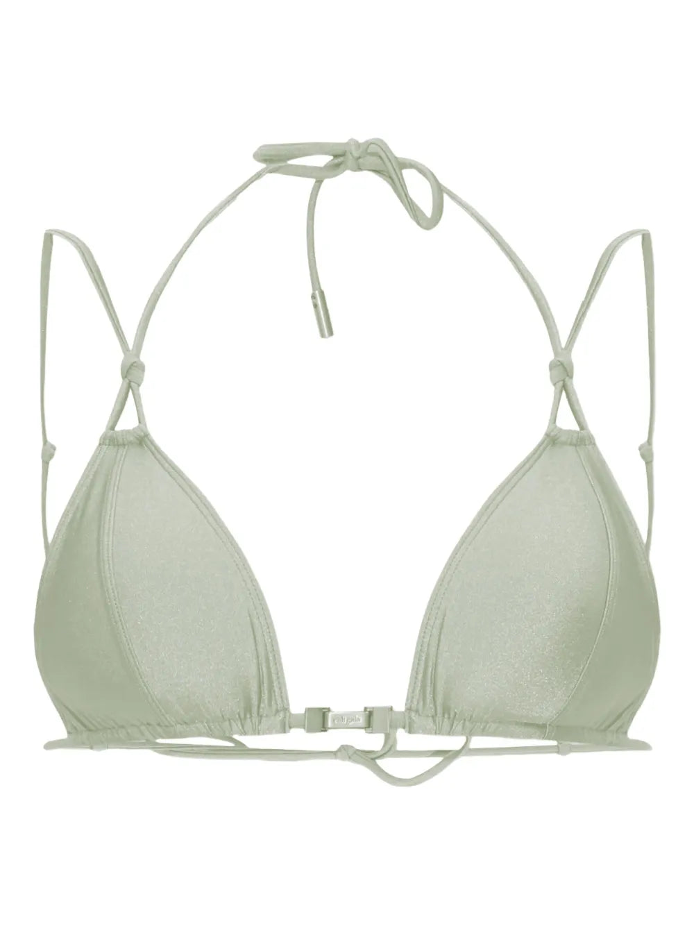 Anoki Bikini Top