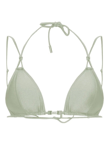 Anoki Bikini Top