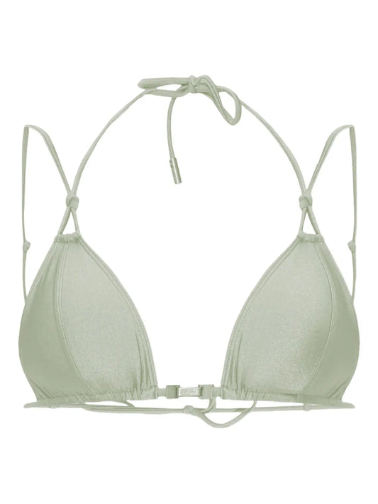 Anoki Bikini Top