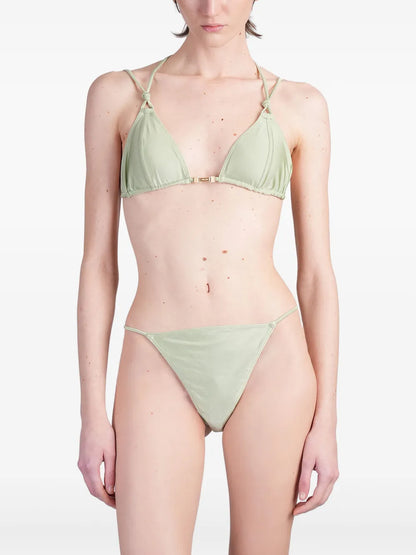 Anoki Bikini Top