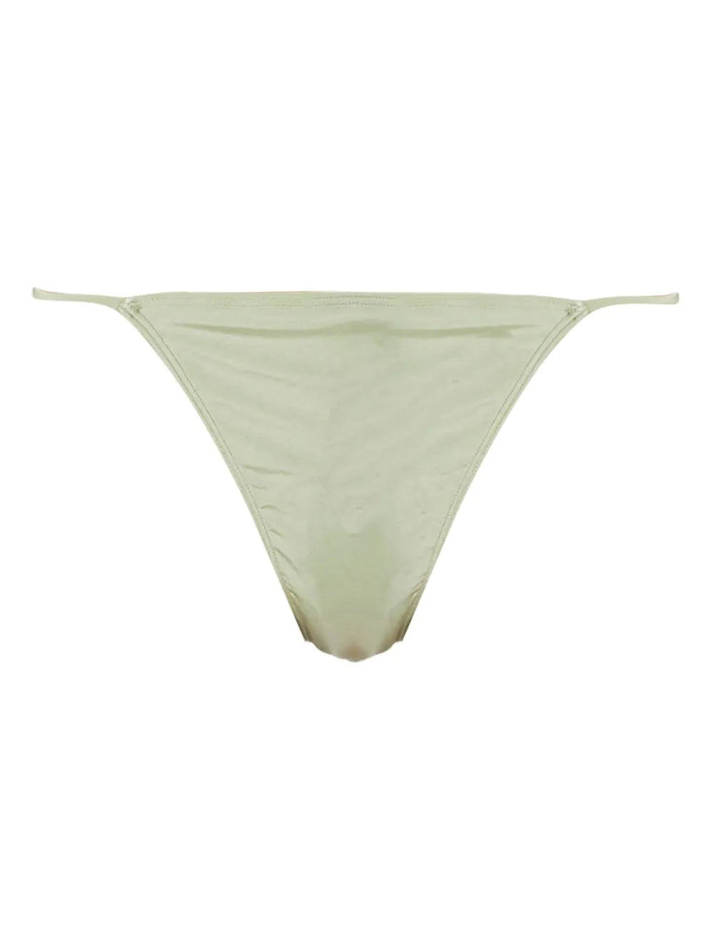 Anoki Bikini Bottom