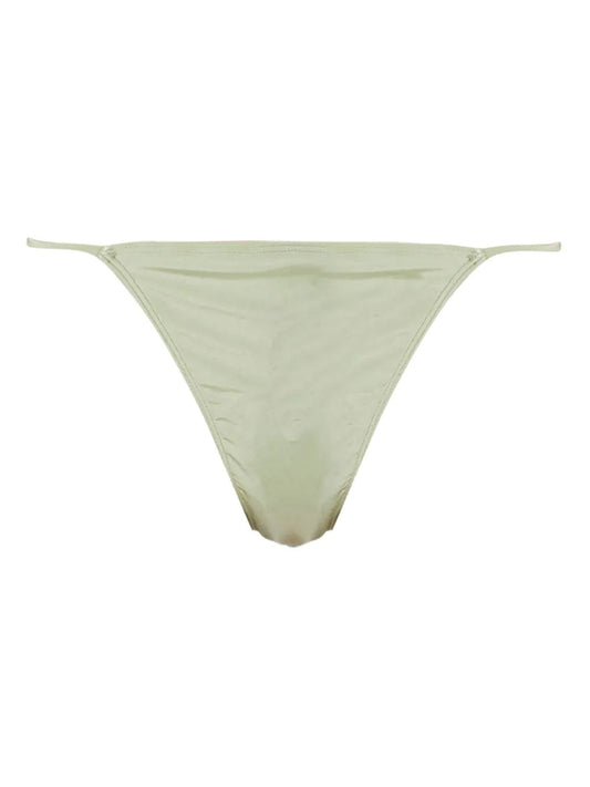 Anoki Bikini Bottom