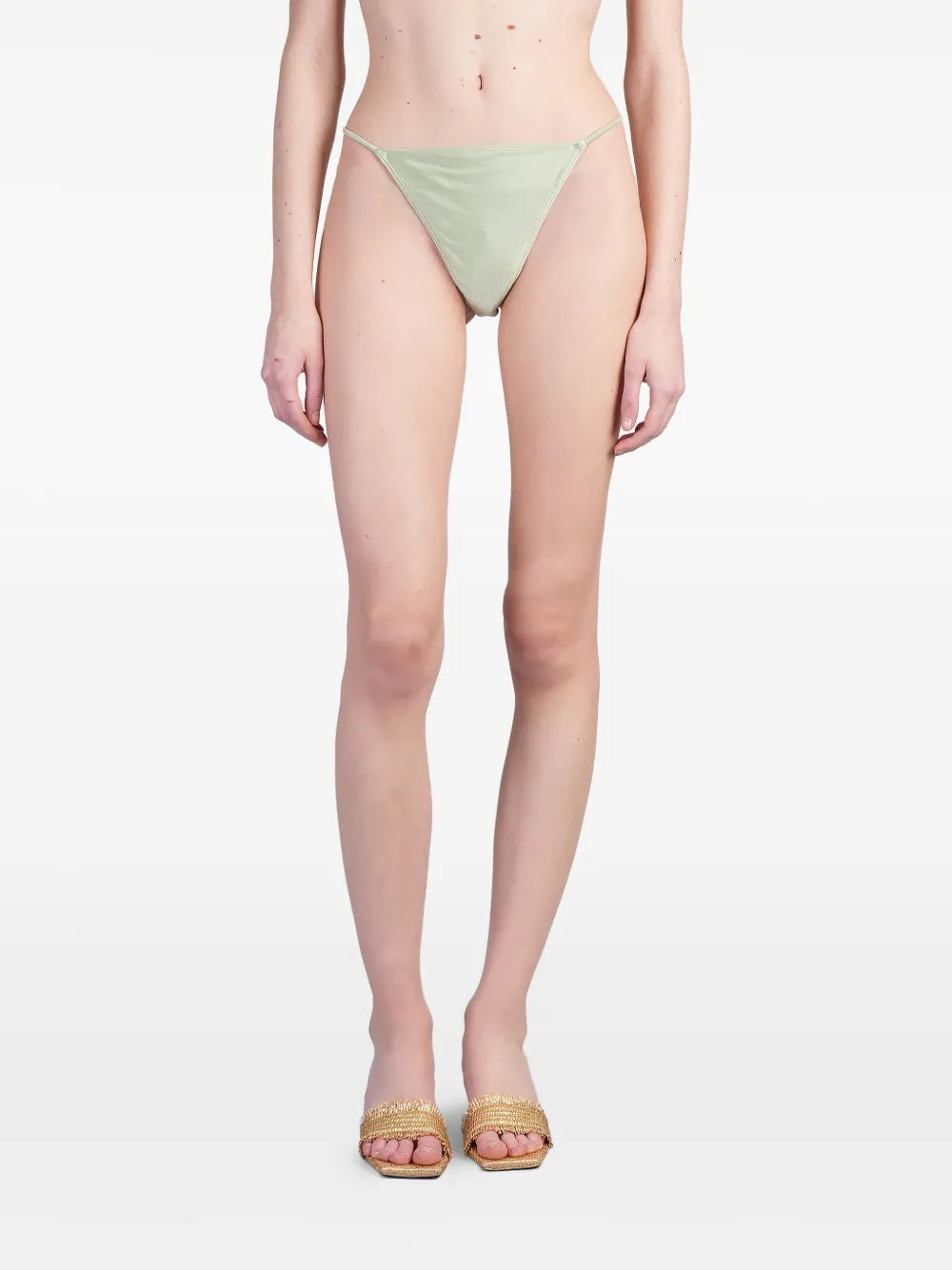 Anoki Bikini Bottom