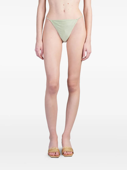 Anoki Bikini Bottom