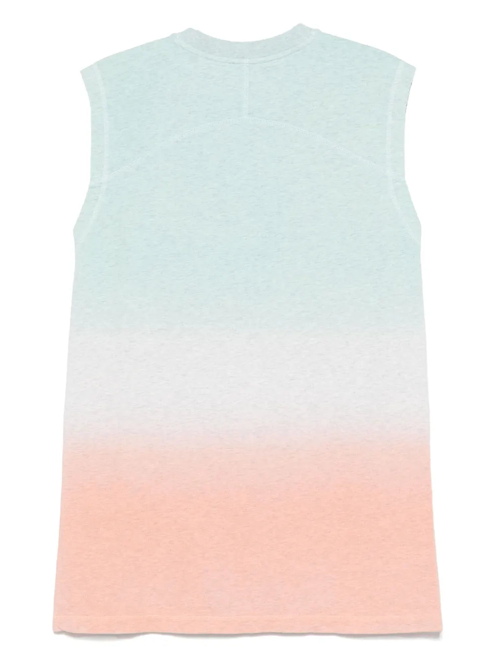 Valey Mini Dress