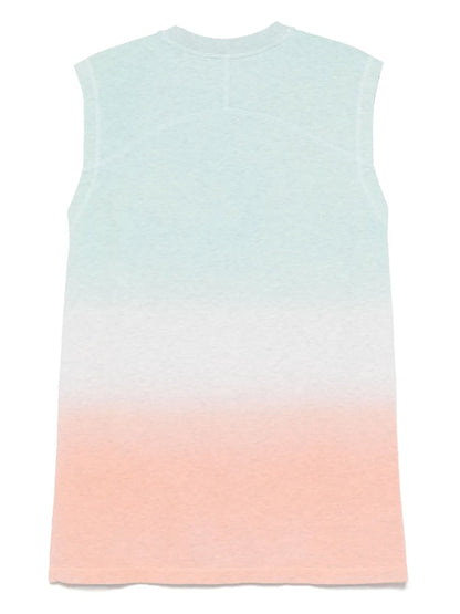 Valey Mini Dress