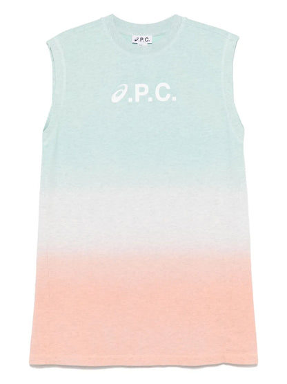 Valey Mini Dress