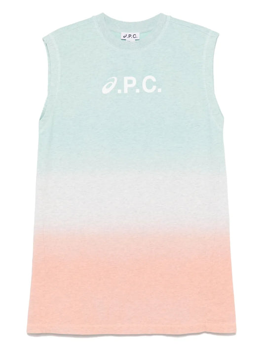 Valey Mini Dress