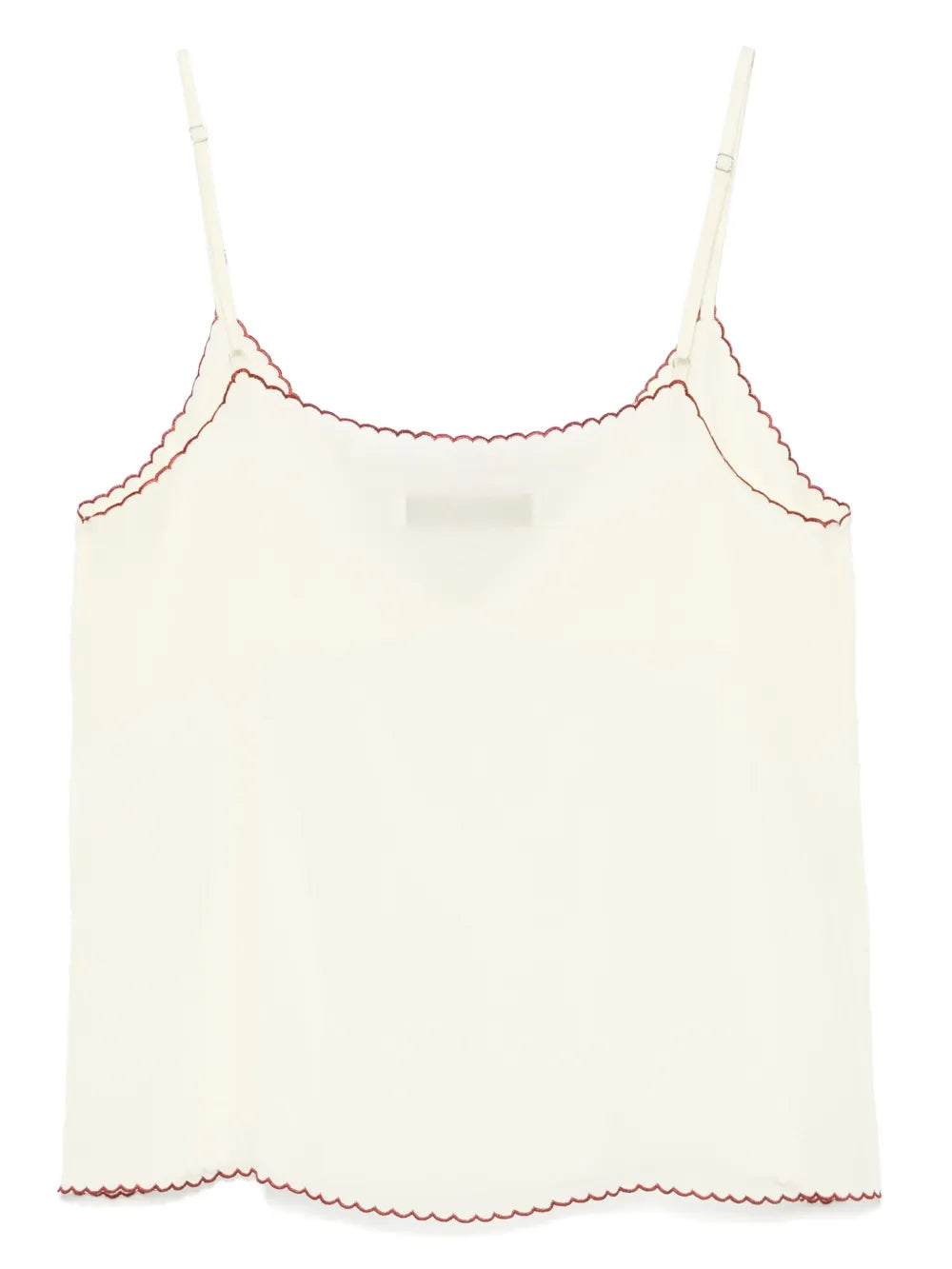 Cherie Top