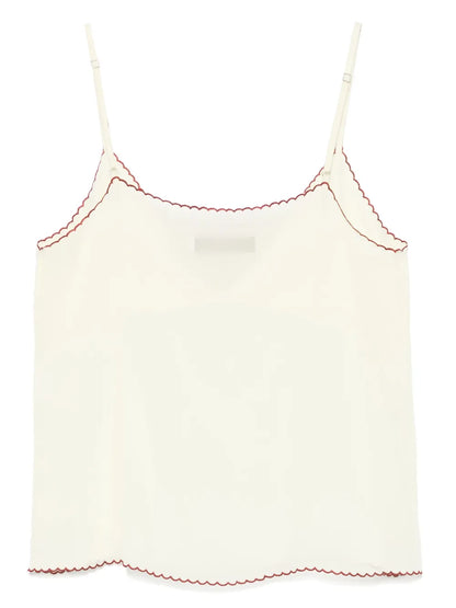 Cherie Top
