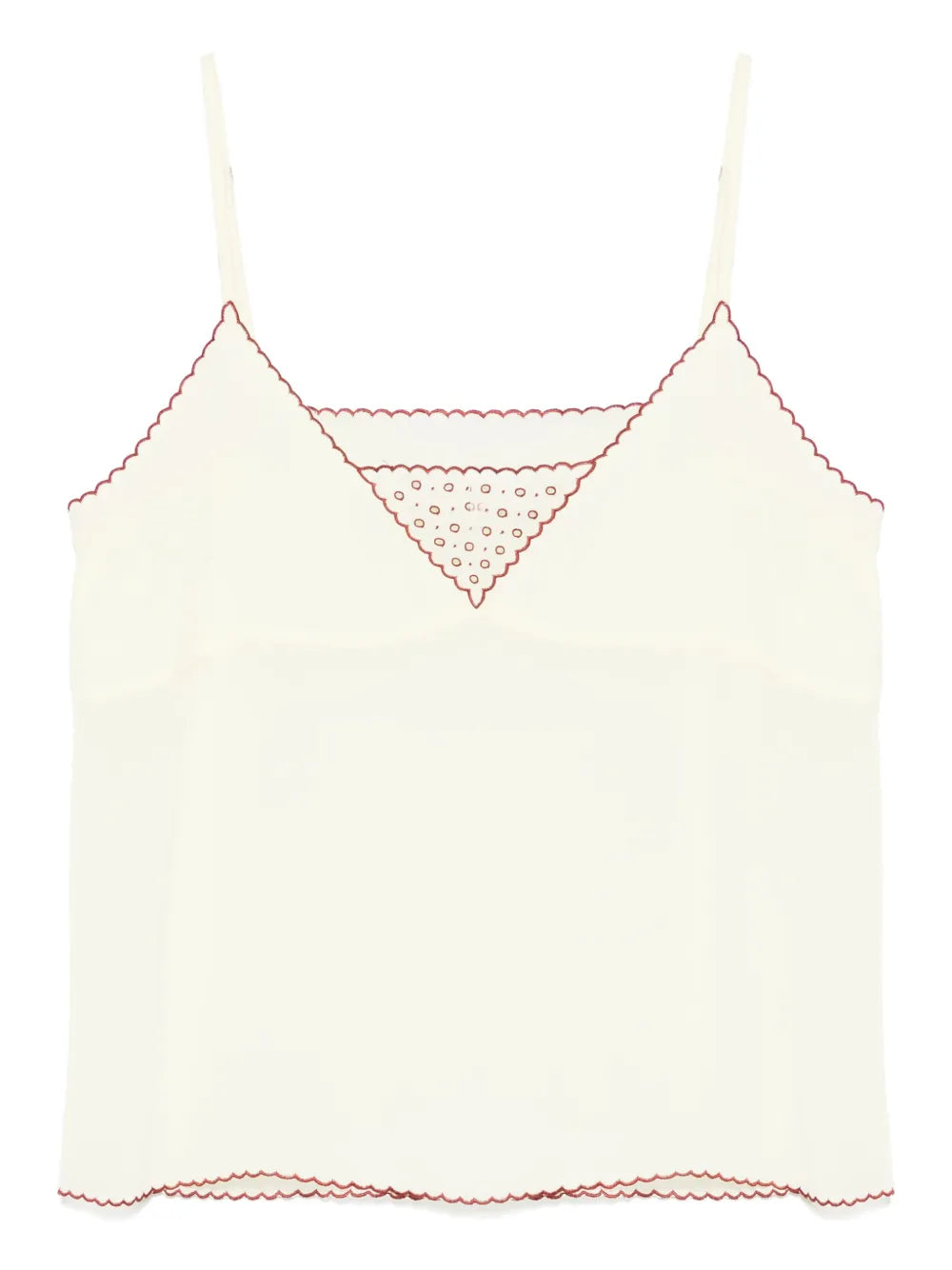 Cherie Top