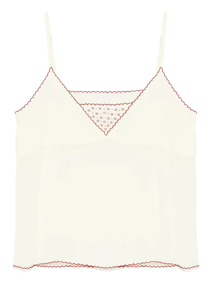 Cherie Top