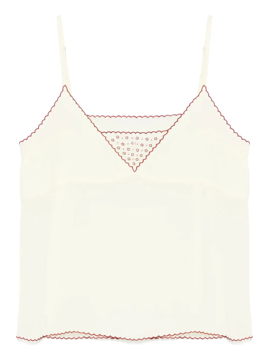 Cherie Top