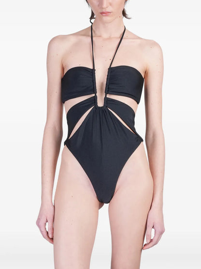 Hollis Swimsuit