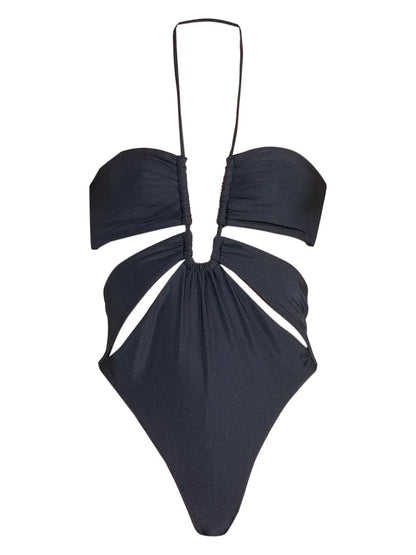 Hollis Swimsuit