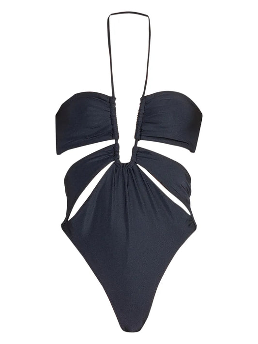 Hollis Swimsuit