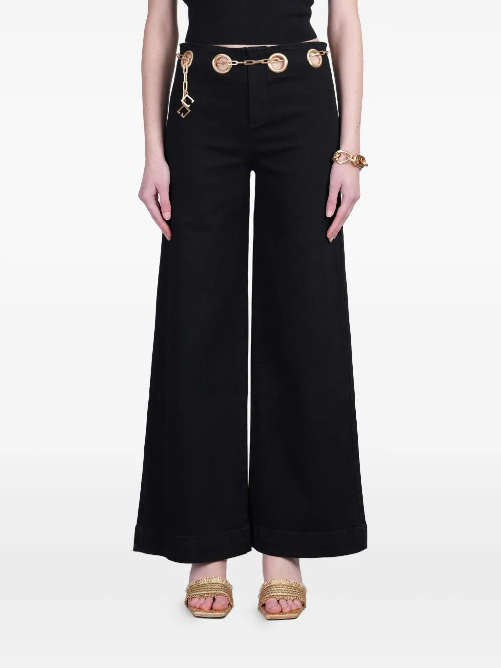 Sydney Jeans