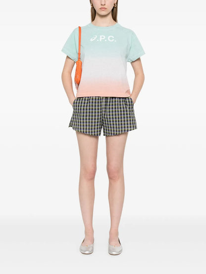 Cloud T-Shirt