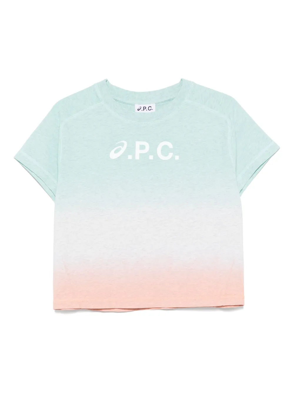 Cloud T-Shirt