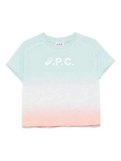 Cloud T-Shirt