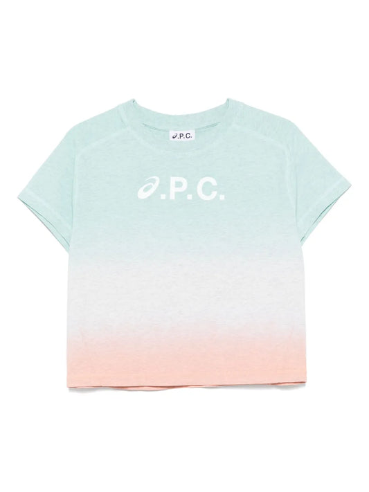 Cloud T-Shirt