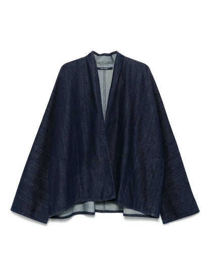 Cairo Jacket