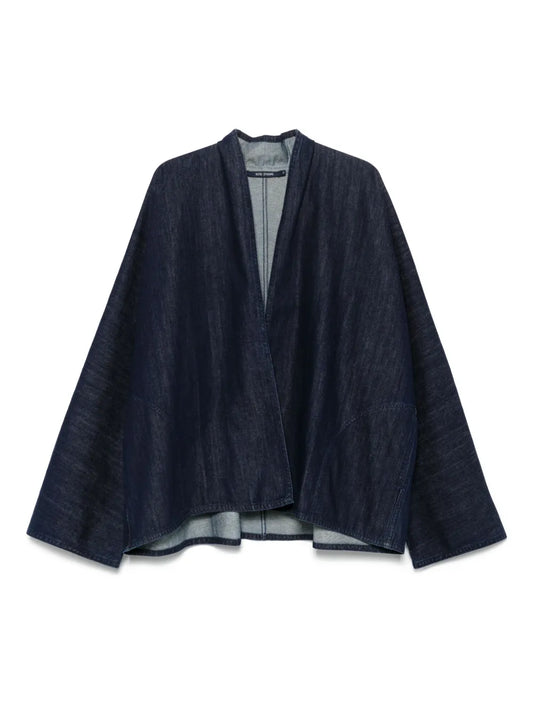 Cairo Jacket