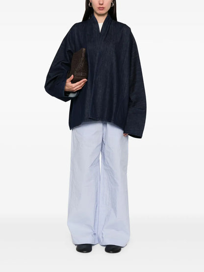 Cairo Jacket