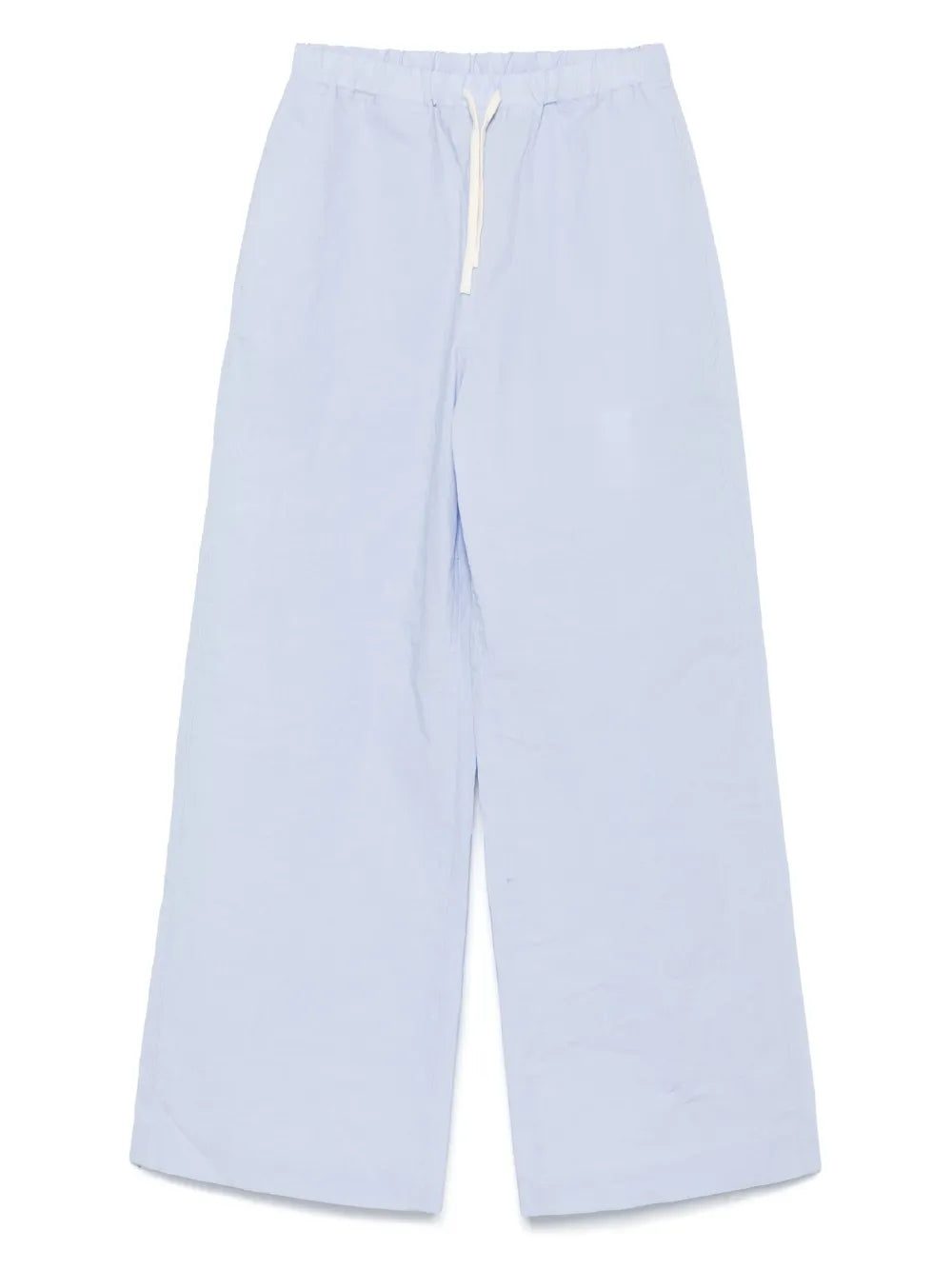 Pleven Trousers