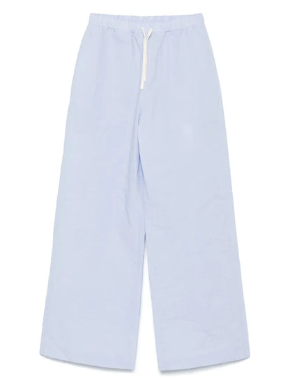 Pleven Trousers