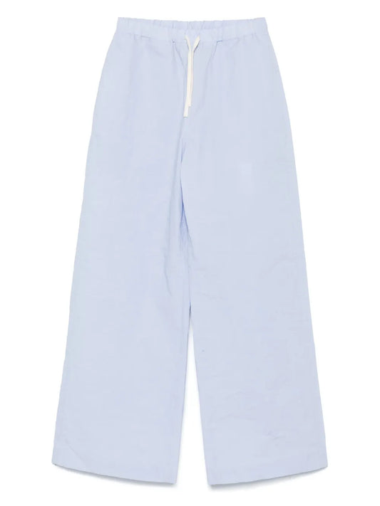 Pleven Trousers
