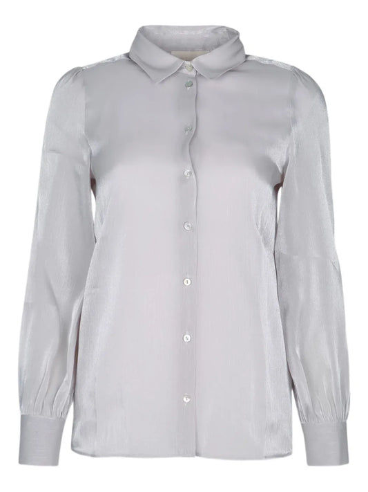 Button-Up Shirt