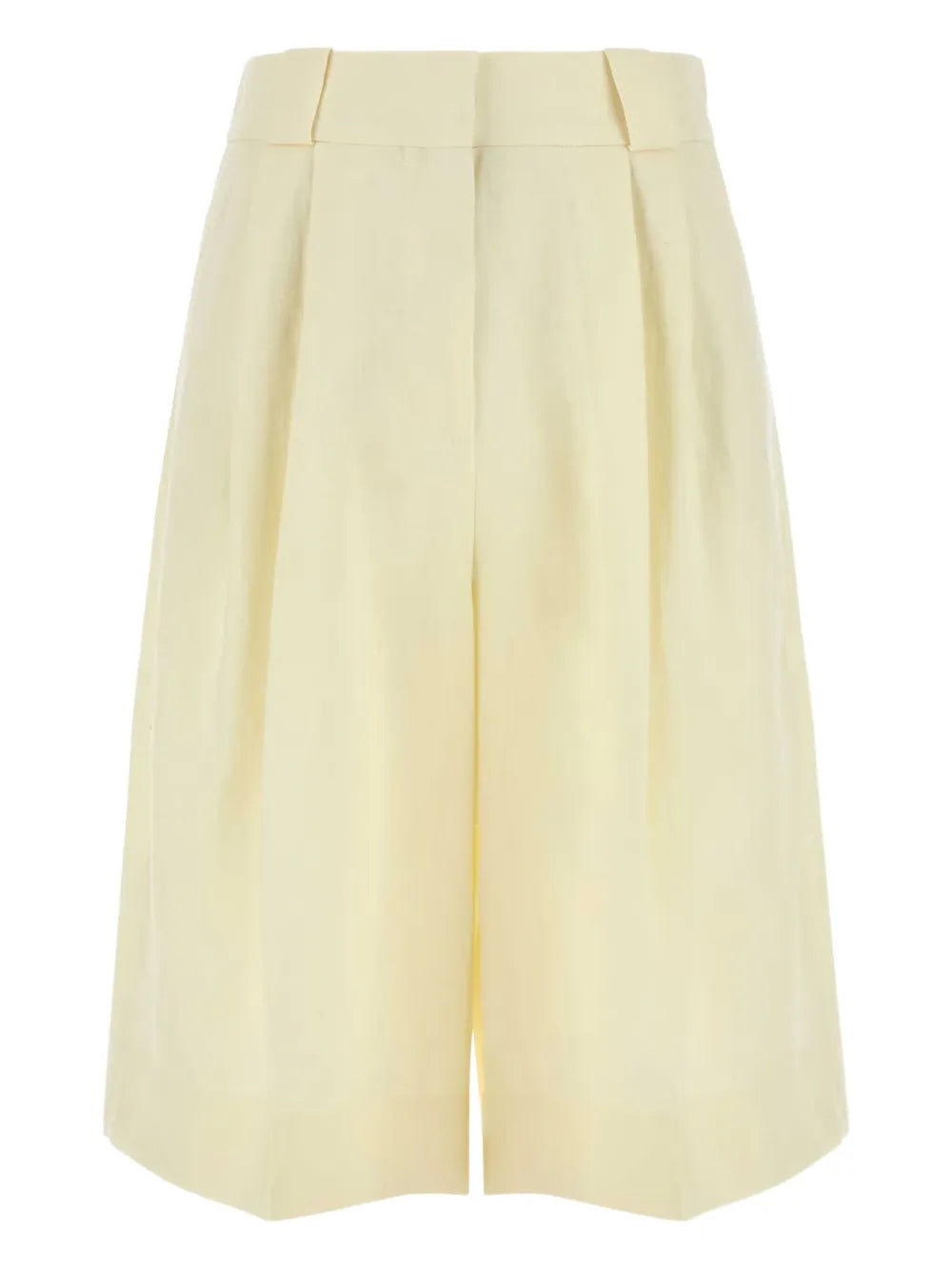 Odin Bermuda Shorts