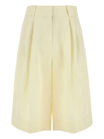 Odin Bermuda Shorts