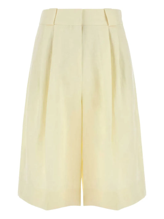 Odin Bermuda Shorts