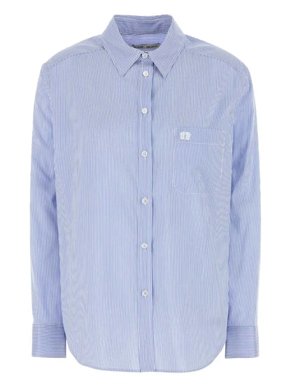 Catalina Shirt