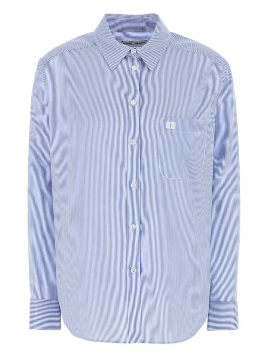 Catalina Shirt