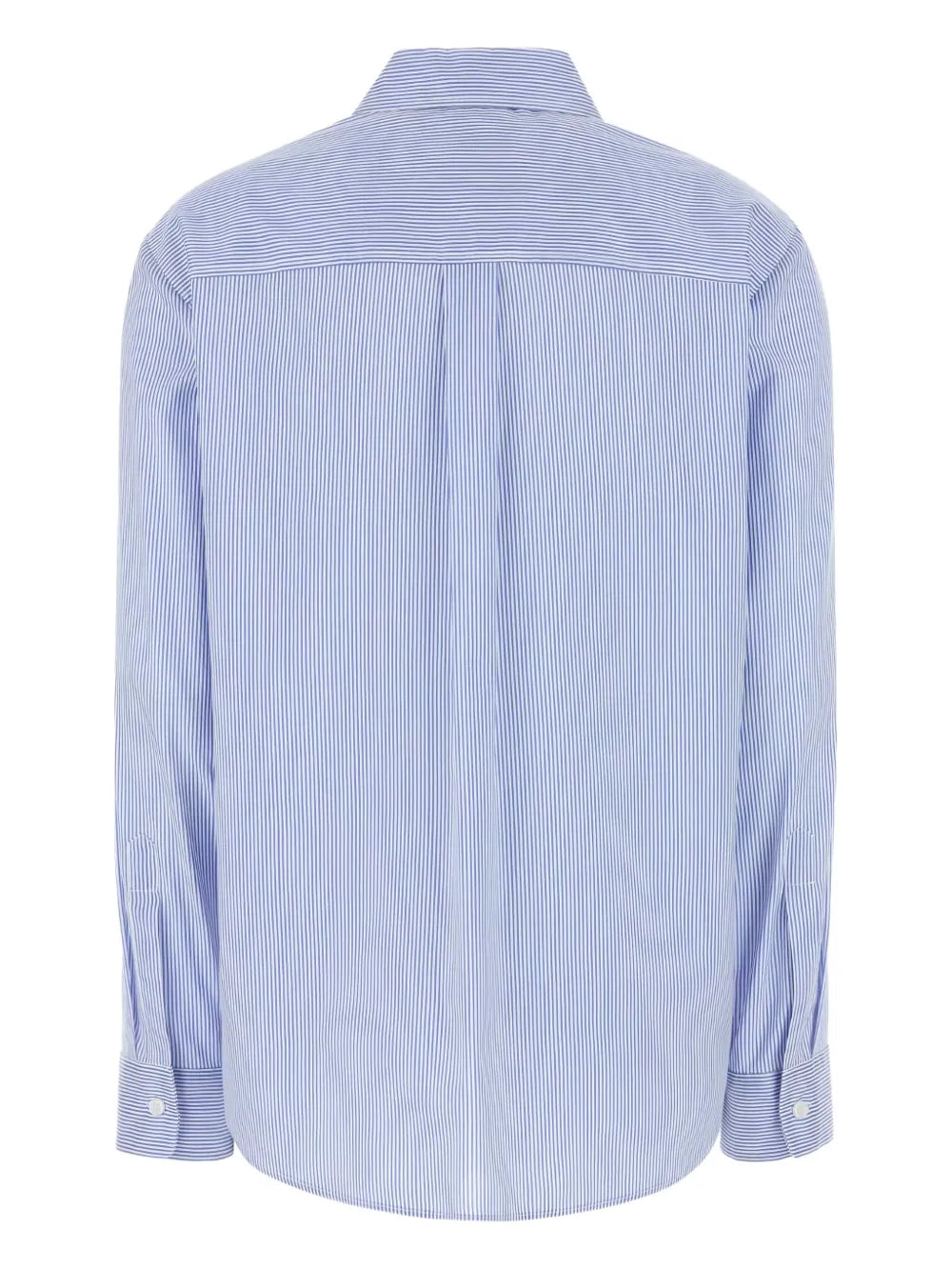 Catalina Shirt