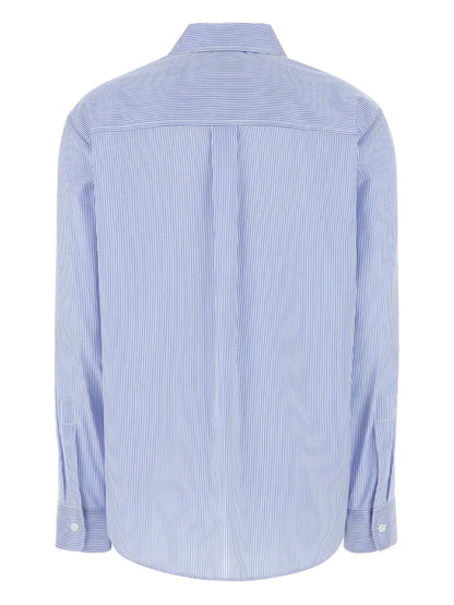 Catalina Shirt